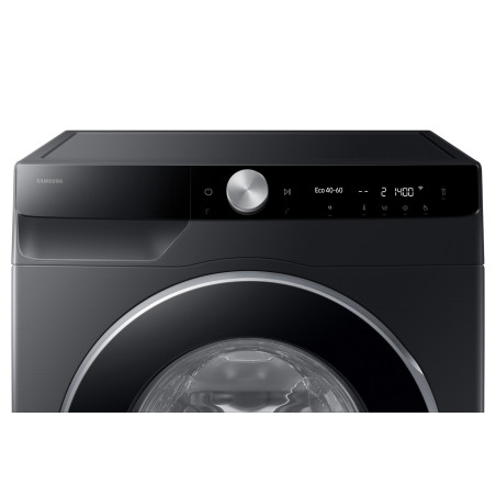 be-ww6400f-ww10fg6u94lbu3-552971519