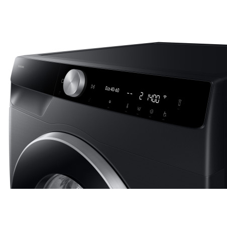 be-ww6400f-ww10fg6u94lbu3-552971518