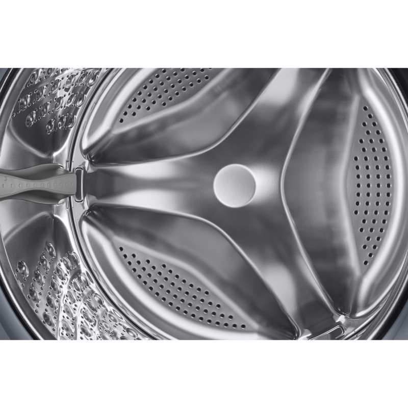 be-ww6400f-ww10fg6u94lbu3-552971517