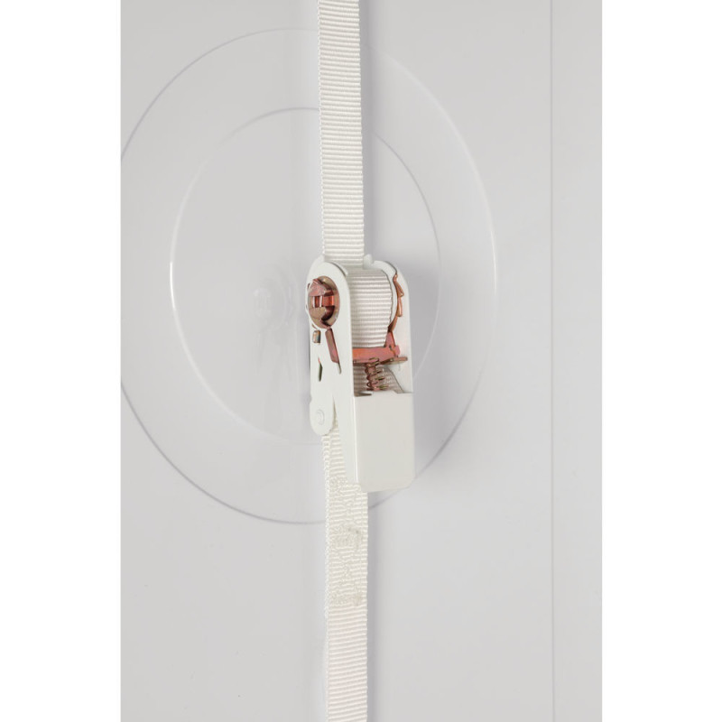 Whirlpool SKS101 pièce et accessoire de lave-linge Kit d’empilage