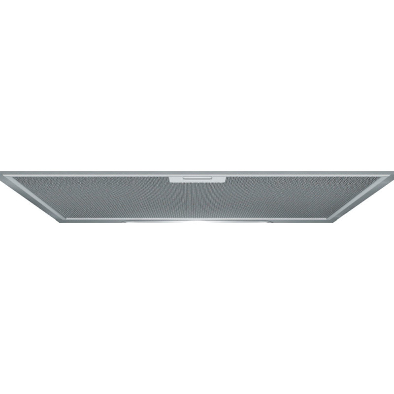 Whirlpool AKR 934/1 IX Montée au mur Acier inoxydable 320 m³/h