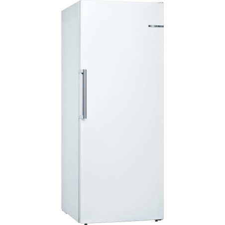 Bosch Serie 6 GSN54AWCV diepvriezer Vrieskast Vrijstaand 328 l Wit