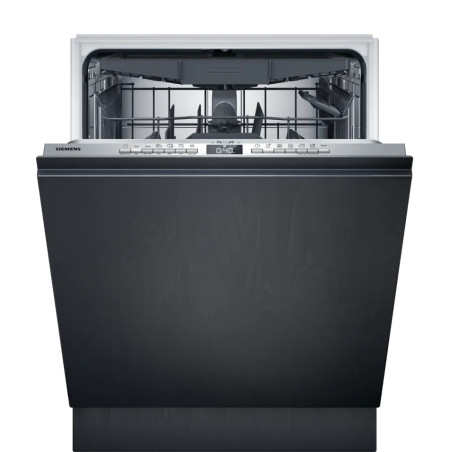 Siemens iQ300 SN63EX22CE vaatwasser Volledig ingebouwd 14 couverts