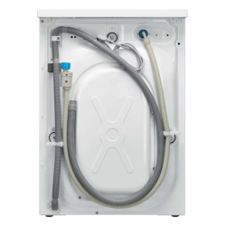 AEG LR63R144 Lave-linge 10 kg 1400 tr/min ProSense UniversalDose 2