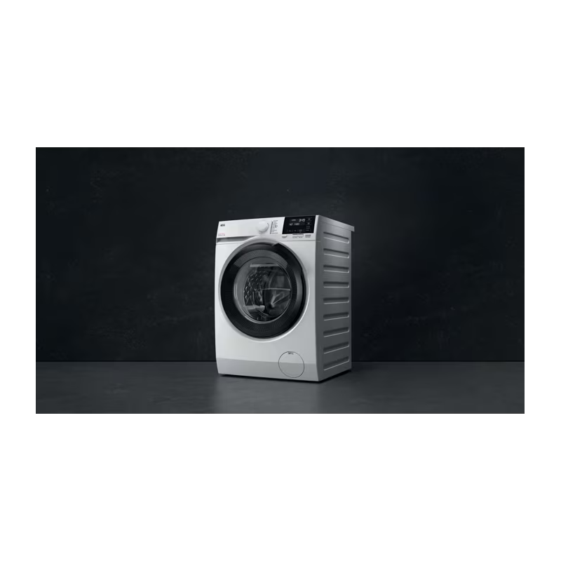 Schermafbeelding 2026-08-27 125045