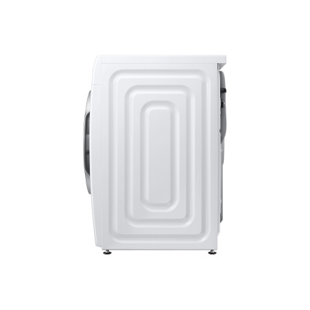 Samsung Lave-linge AI ecobubble™ 9kg - WW90DG6U85LE