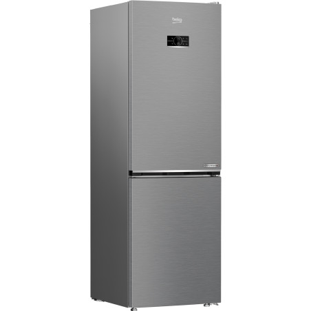 Beko B5RCNE365LXB Pose libre 316 L Métallique