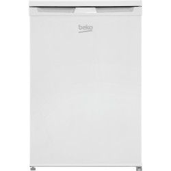 Beko FSE1175N congélateur Congélateur vertical Sous comptoir 95 L Blanc