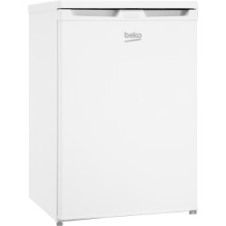 Beko FSE1175N congélateur Congélateur vertical Sous comptoir 95 L Blanc 2