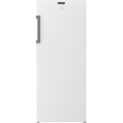 Beko RFSA240M43WN diepvriezer Vrieskast Vrijstaand 215 l Wit