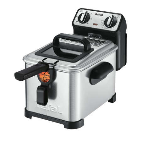 Tefal Friteuses FR5171