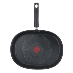 Tefal E30212 lot de casseroles 2