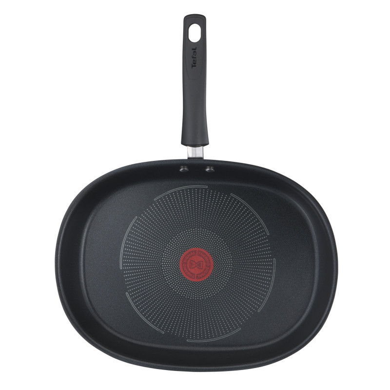 Tefal E30212 pannenset
