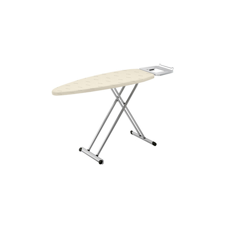 Rowenta Pro Comfort Normale grootte strijkplank 1300 x 470 mm