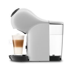 Krups KP2401 Genio S KP2401 automatische koffiemachine 2
