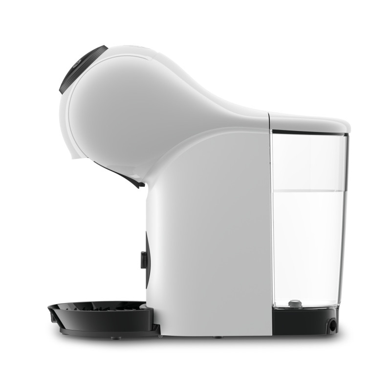 Krups KP2401 Genio S KP2401 automatische koffiemachine