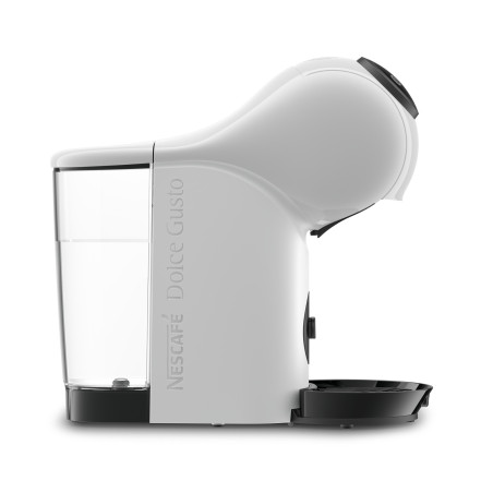 Krups KP2401 Semi-automatique Machine à expresso 0,8 L