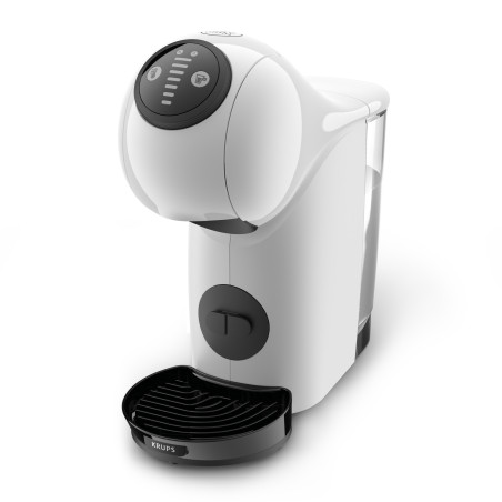 Krups KP2401 Genio S KP2401 automatische koffiemachine