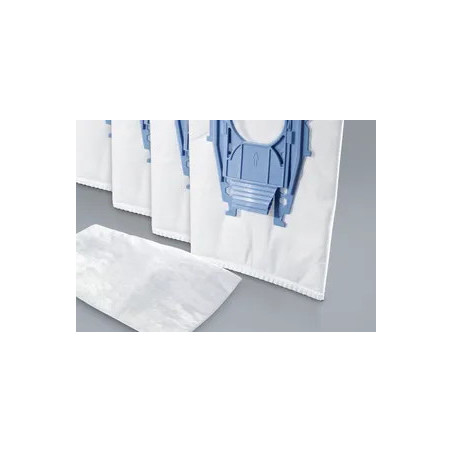 Bosch BBZ41FP Accessoire et fourniture pour aspirateur Kit de remplissage