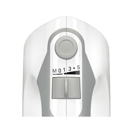 Bosch MFQ36470 mixer Handmixer 450 W Wit