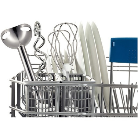 Bosch MFQ36470 mixer Handmixer 450 W Wit