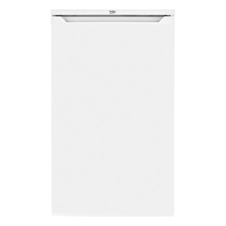 Beko FS166020 Congélateur vertical Sous comptoir 65 L Blanc