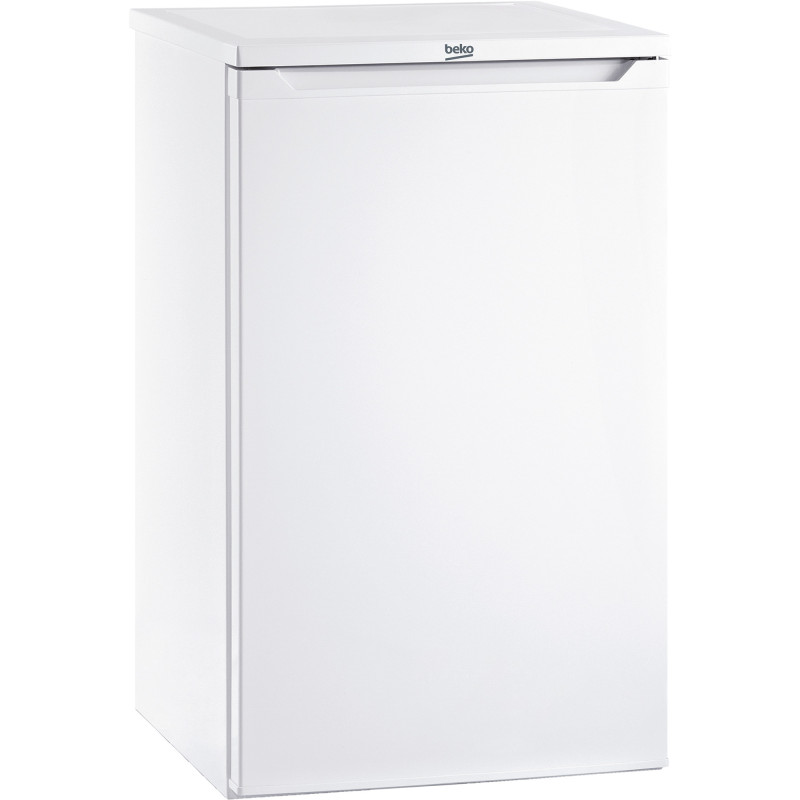 Beko FS166020 Vrieskast Onderbouw 65 l Wit
