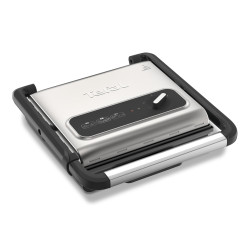 Tefal Inicio Grill Adjust GC242D