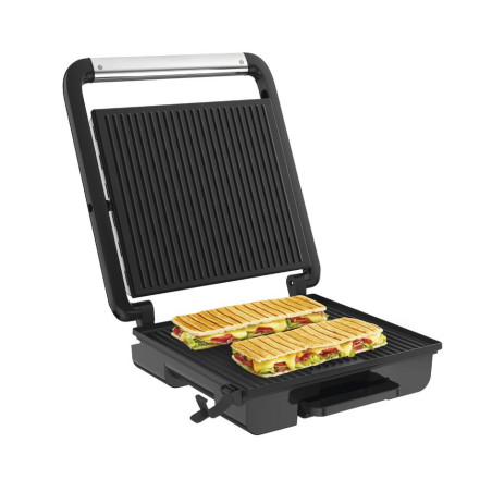 Tefal Inicio GC242D Gril de contact