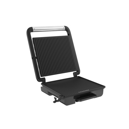 Tefal Inicio GC242D Gril de contact