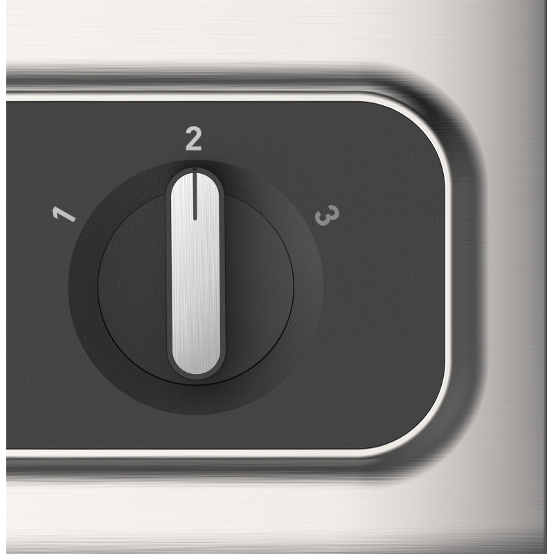 Tefal Inicio Grill Adjust GC242D
