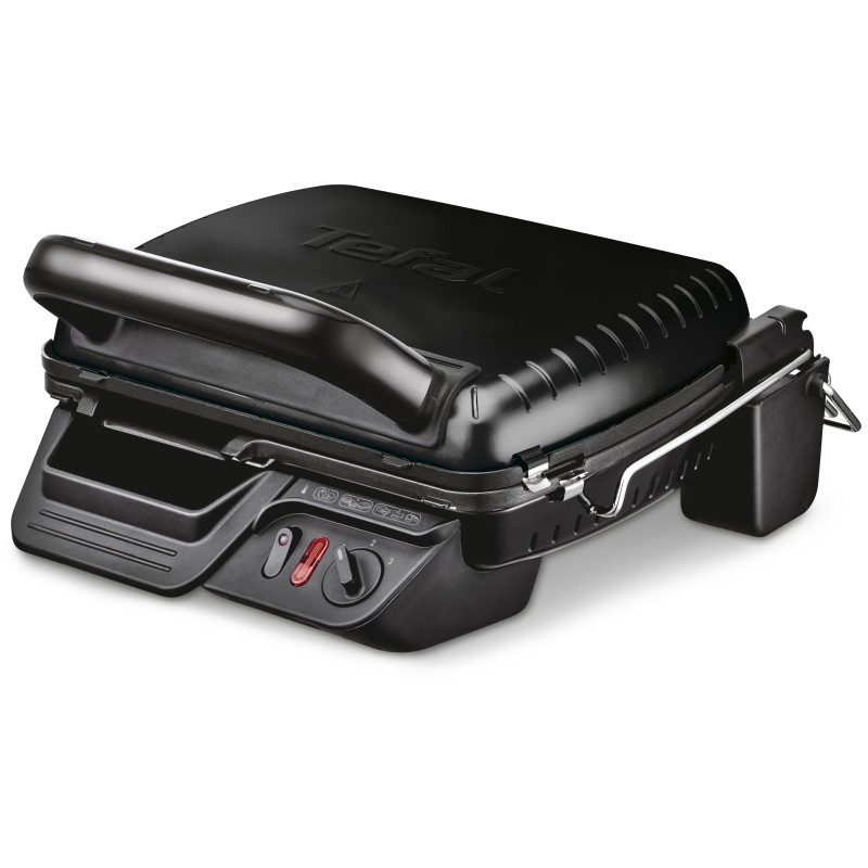 Tefal Ultra Compact GC3088 Gril de contact