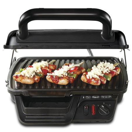 Tefal Ultra Compact GC3088 Gril de contact