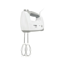 Bosch MFQ36400 mixeur Batteur à main 450 W Gris, Blanc 2