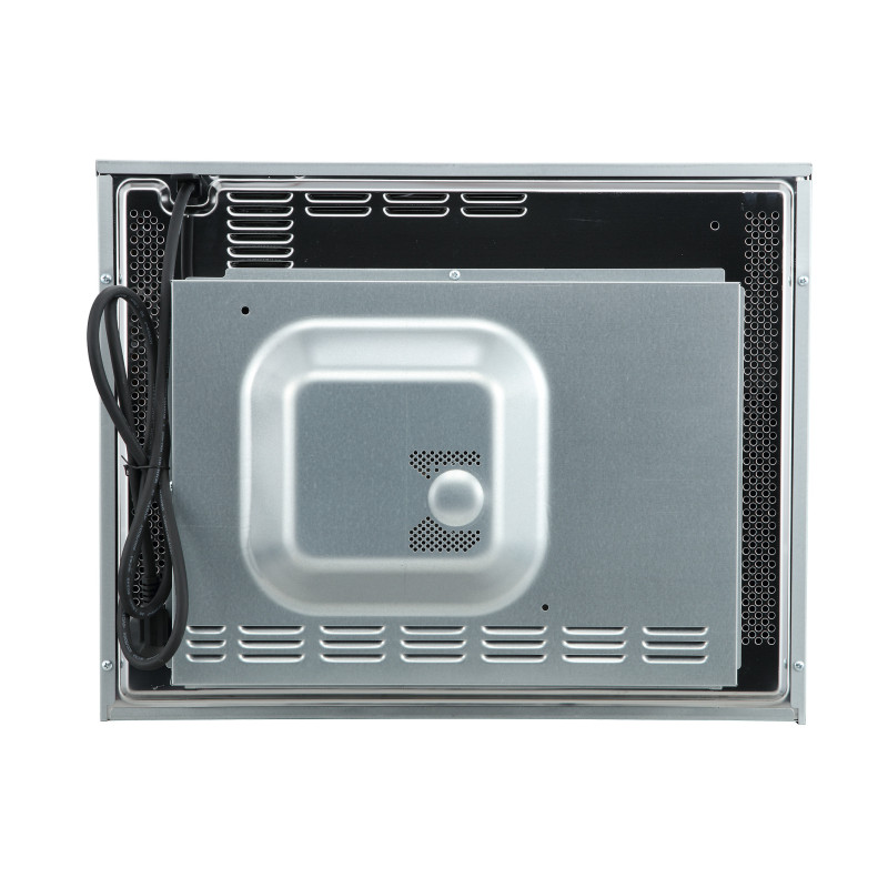 Beko BMCI 44313 FBG Zwart Combinatiemagnetron Ingebouwd 44 l 900 W