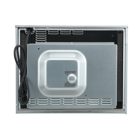 Beko BMCI 44313 FBG Noir Micro-onde combiné Intégré 44 L 900 W