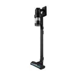 Samsung Bespoke AI Jet™ Ultra Satin Black 2