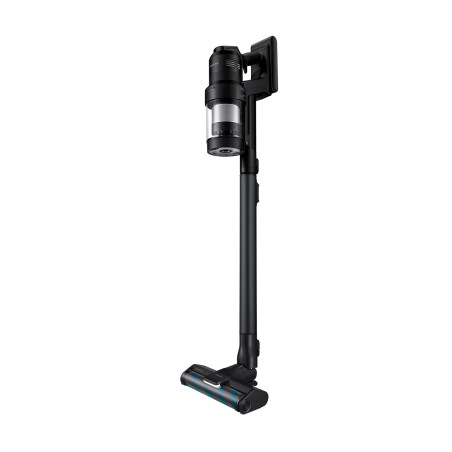 Samsung Bespoke AI Jet™ Ultra Satin Black