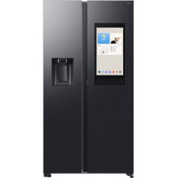 AEG ORX9V351DB 2