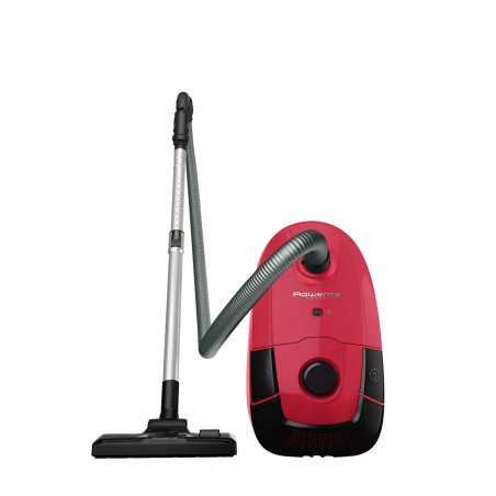 Rowenta Power XXL RO3134 Stofzuiger met zak