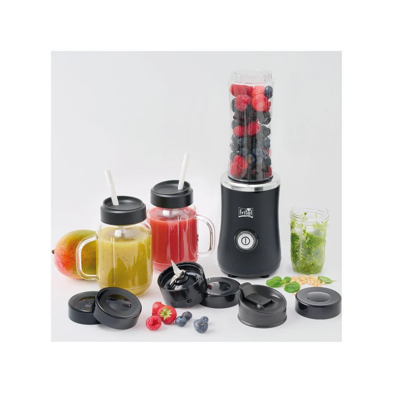 fritel-blend-and-go-bg2310-500w_19_5b2da634-09e4-428d-bb94-348c77cc113d_600x600