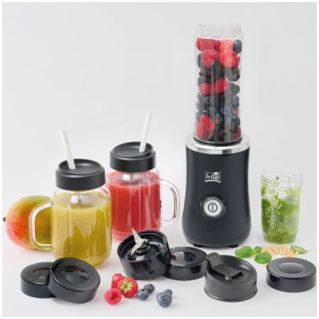 fritel-blend-and-go-bg2310-500w_19_5b2da634-09e4-428d-bb94-348c77cc113d_600x600