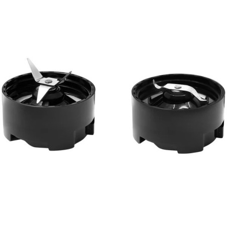 fritel-blend-and-go-bg2310-500w_21_a0596568-1b75-48c0-bc8a-5973c5d51bc1_600x600