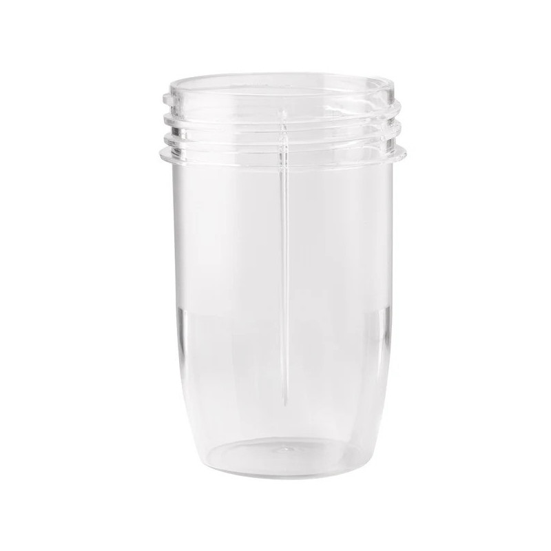 fritel-blend-and-go-bg2310-500w_20_5d4ed513-13d9-451e-8f40-72ebf50971fc_600x600