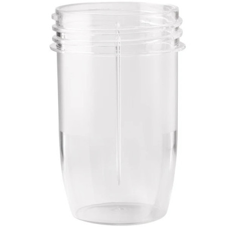 fritel-blend-and-go-bg2310-500w_20_5d4ed513-13d9-451e-8f40-72ebf50971fc_600x600
