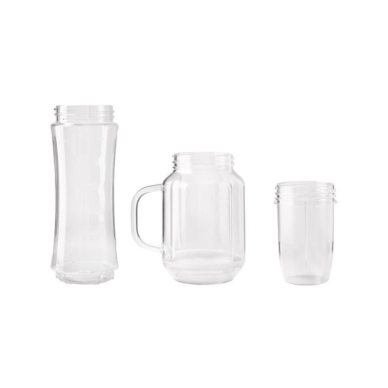 fritel-blend-and-go-bg2310-500w_18_8b72e989-e6e0-461b-a922-cfba738c6d34_600x600