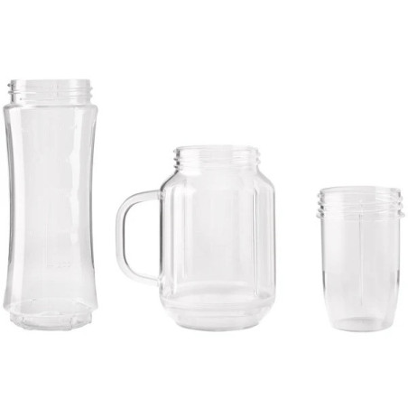 fritel-blend-and-go-bg2310-500w_18_8b72e989-e6e0-461b-a922-cfba738c6d34_600x600