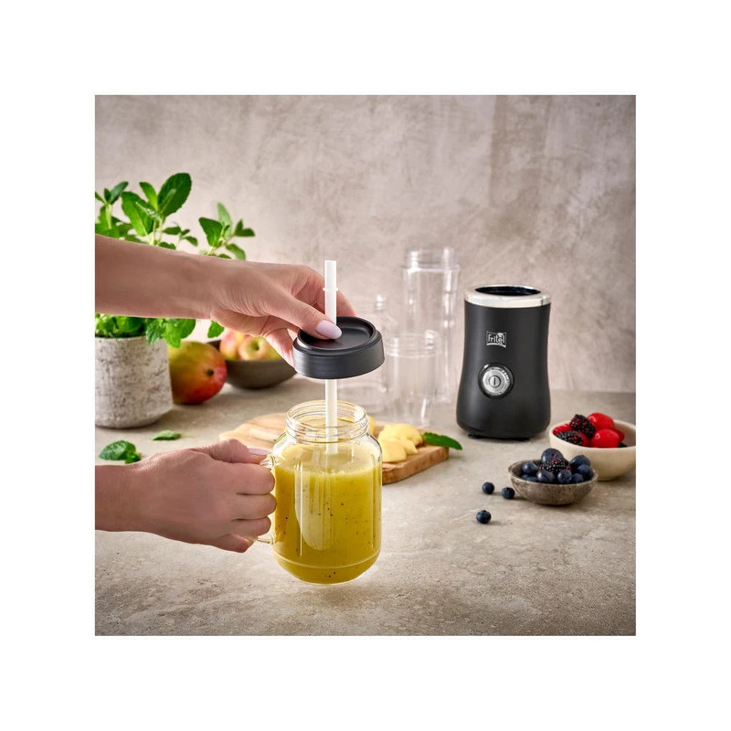 fritel-blend-and-go-bg2310-500w_17_cf11821f-373e-4d90-8130-ca51f7104506_600x600