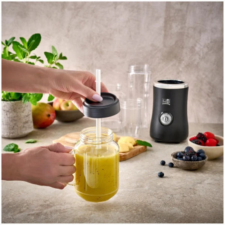 fritel-blend-and-go-bg2310-500w_17_cf11821f-373e-4d90-8130-ca51f7104506_600x600