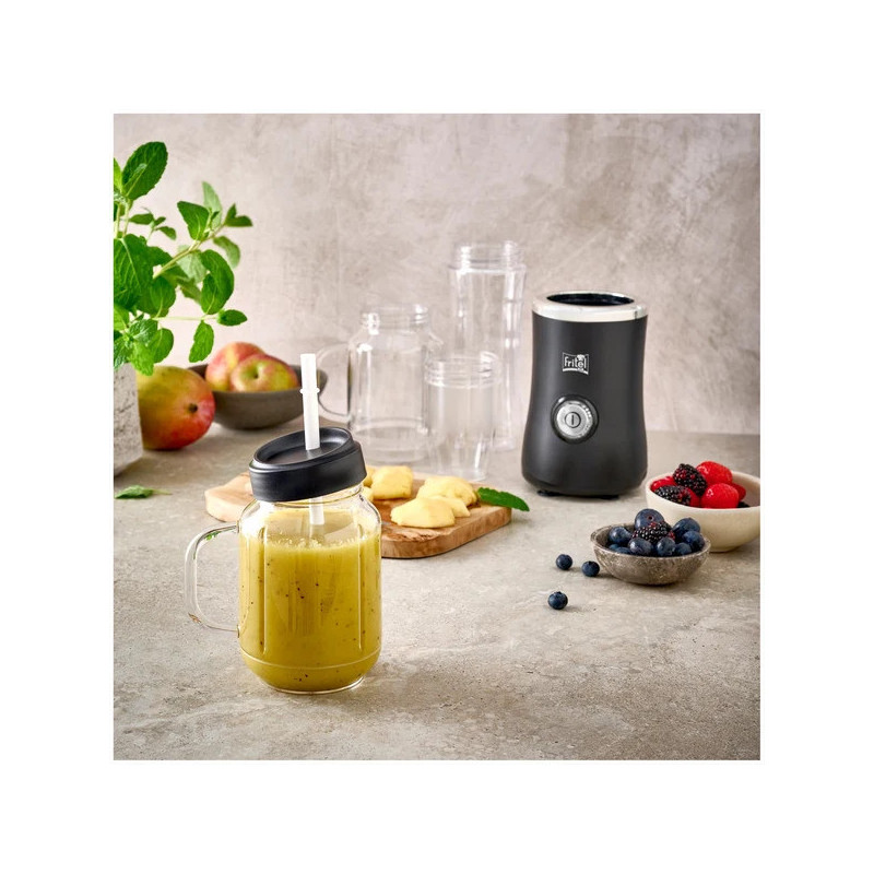fritel-blend-and-go-bg2310-500w_16_13a050c5-9a01-4e84-a3e7-9ee0d4d98247_600x600